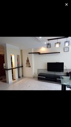 Blk 322B Anchorvale Drive (Sengkang), HDB 5 Rooms #202271782